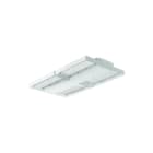 Trilux - Mirona Fit Halstraler mirona fit t led26000-840