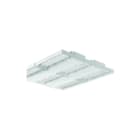 Trilux - Mirona Fit Halstraler Tb Led52000-840