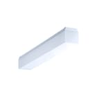 Trilux - MONTIGO Plafond-/wandarmatuur 600 0 1500-830 Et