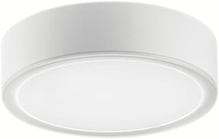 Trilux - ONPLANA1 Downlight/spot/schijnwerper Onplana D07 Cdp19 1000-830