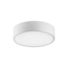 Trilux - ONPLANA1 Downlight/spot/schijnwerper Onplana D07 Cdp19 1000-830