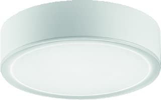 Trilux - ONPLANA1 Downlight/spot/schijnwerper Onplana D07 Cdp19 1000-840