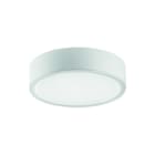 Trilux - ONPLANA1 Downlight/spot/schijnwerper Onplana D07 Cdp19 1000-840