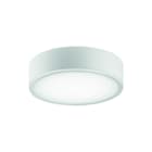 Trilux - ONPLANA1 Downlight/spot/schijnwerper Onplana D07 Ota25 1000-840