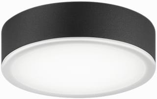Trilux - ONPLANA1 Downlight/spot/schijnwerper onplana d07 ota25 2000-830