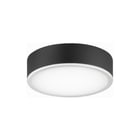 Trilux - ONPLANA1 Downlight/spot/schijnwerper onplana d07 ota25 2000-830