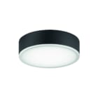 Trilux - ONPLANA1 Downlight/spot/schijnwerper Onplana D07 Ota25 840 26