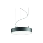 Trilux - Onplana Mech. toebeh. verlichtingsarmatuur d07 zs 5075/2000 0