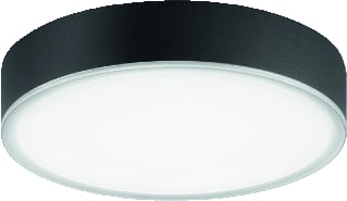 Trilux - ONPLANA1 Downlight/spot/schijnwerper onplana d09 cdp19 830 26