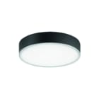Trilux - ONPLANA1 Downlight/spot/schijnwerper onplana d09 cdp19 830 26
