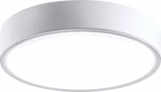 Trilux - ONPLANA1 Downlight/spot/schijnwerper onplana d09 cdp19 840 01