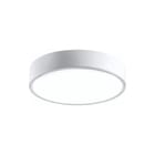 Trilux - ONPLANA1 Downlight/spot/schijnwerper onplana d09 cdp19 840 01