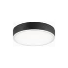 Trilux - ONPLANA1 Downlight/spot/schijnwerper onplana d09 ota25 3000-830