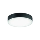 Trilux - ONPLANA1 Downlight/spot/schijnwerper onplana d09 ota25 840 26