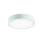 Trilux - ONPLANA1 Downlight/spot/schijnwerper Onplana D09 Ota25 3000-840