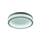 Trilux - PolaronIQ Plafond-/wandarmatuur Wd2 Led3000-830