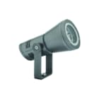 Trilux - FACIELLA 8 Downlight/spot/schijnwerper 08 Rb1L/250- Red