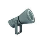 Trilux - FACIELLA 15 Downlight/spot/schijnwerper 15 re2l/500-blue