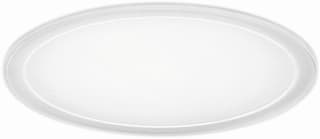 Trilux - INPLANA Downlight/spot/schijnwerper C07 Cdp19 1000-830