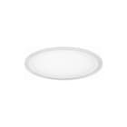 Trilux - INPLANA Downlight/spot/schijnwerper C07 Cdp19 1000-830