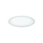 Trilux - INPLANA Downlight/spot/schijnwerper C07 Cdp19 1000-840