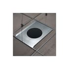 Trilux - INPLANA Mech. toebeh. verlichtingsarmatuur c07 mp 600