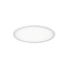 Trilux - INPLANA Downlight/spot/schijnwerper C07 Ota22 1000-840