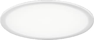 Trilux - INPLANA Downlight/spot/schijnwerper C07 Ota25 2000-830