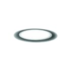 Trilux - INPLANA Mech. toebeh. verlichtingsarmatuur C07 Zpf-T
