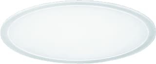 Trilux - INPLANA Downlight/spot/schijnwerper c09 cdp19 2000-830