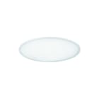 Trilux - INPLANA Downlight/spot/schijnwerper c09 cdp19 2000-830