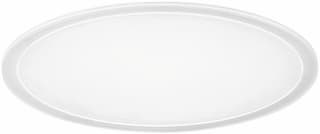 Trilux - INPLANA Downlight/spot/schijnwerper C09 Cdp19 2000-830