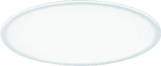 Trilux - INPLANA Downlight/spot/schijnwerper C09 Ota22 2000-840