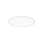 Trilux - INPLANA Downlight/spot/schijnwerper C09 Ota22 2000-840