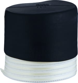 3M - EC Krimpeindkap Koudkrimpdop Ec4