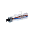 3M - LV CB Schroefkoppelstuk voor kabel Aftakverb Cb3 16-70Mm Ds5