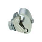3M - LV CB Schroefkoppelstuk voor kabel Aftakverb Cb2 16-95Mm Ds5