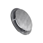 Looox - Air Ventilatieventiel Inb Ventielrstr Rond Klem