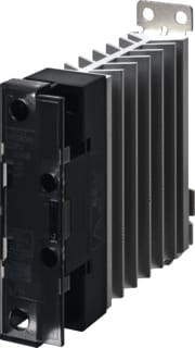 Omron - SOLID STATE RELAYS G3PJ Solid-staterelais G3Pj215Bdc1224