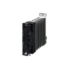 Omron - SOLID STATE RELAYS G3PJ Solid-staterelais G3Pj215Bdc1224