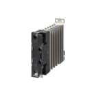 Omron - SOLID STATE RELAYS G3PJ Solid-staterelais G3Pj225Bdc1224