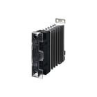 Omron - SOLID STATE RELAYS G3PJ Solid-staterelais G3Pj225Bpudc122