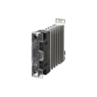 Omron - SOLID STATE RELAYS G3PJ Solid-staterelais ssr g3pj515bpudc122