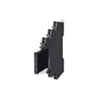 Omron - SOLID STATE RELAYS G3RV-SR Solid-staterelais ssr g3rvsr500aac230