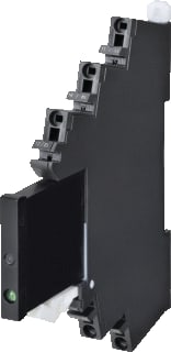 Omron - SOLID STATE RELAYS G3RV-SR Solid-staterelais ssr g3rvsr500adc24
