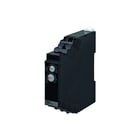 Omron - TIMERS H3DT Tijdrelais H3Dta2Acdc24240