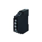 Omron - TIMERS H3DT Tijdrelais H3Dtfacdc24240