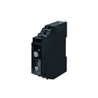 Omron - TIMERS H3DT Tijdrelais H3Dtgacdc24240