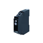 Omron - TIMERS H3DT Tijdrelais tijdrel h3dthdlac200240