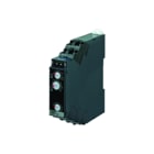 Omron - TIMERS H3DT Tijdrelais H3Dtn1Acdc24240